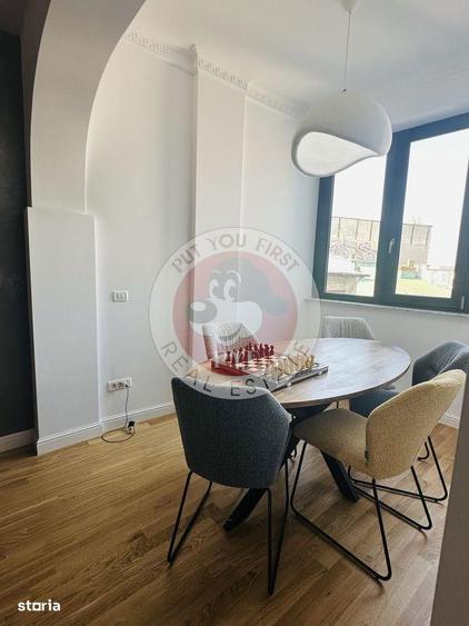 Victoria Hulo | 4 camere | U2 | 193mp | B13030 - 6