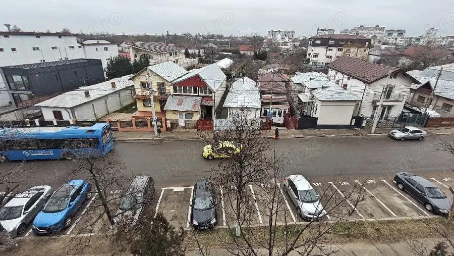 Apartament 3 camere Dorobanti 2 - 1