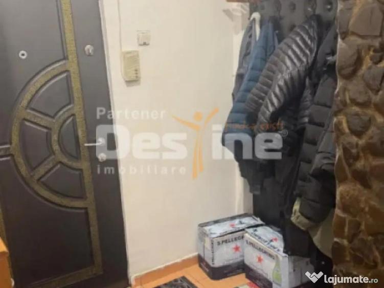 Apartament cu 2 camere, suprafata de 45 mp, langa lacul Noua - 6