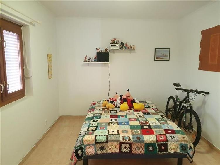 Casa din caramida, Rachitosu - 10