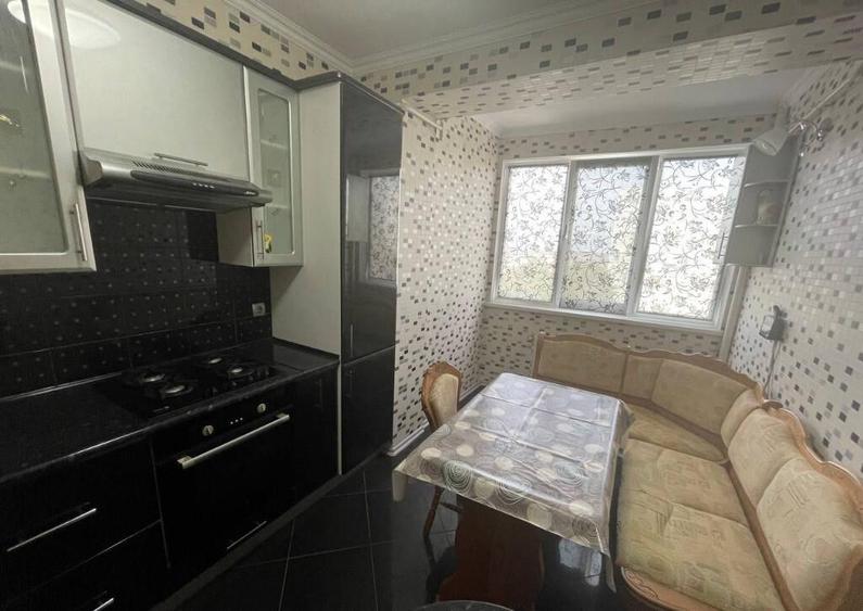 Apartament 1 camera Str. Almasului - 4