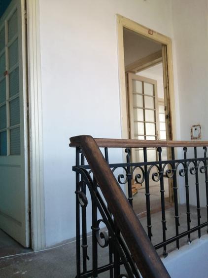 Vânzare 2 vile singur curte Banu Manta - 11