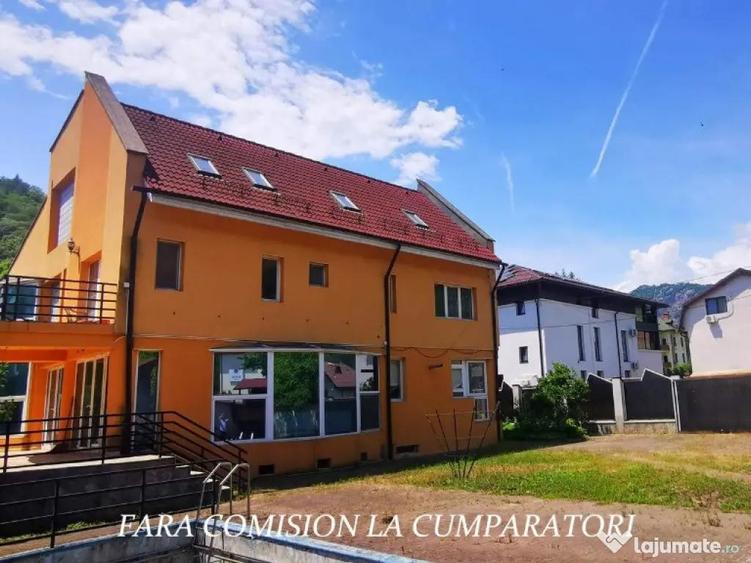 CACIULATA, VILA 736 MP, TEREN 1200 MP - 10