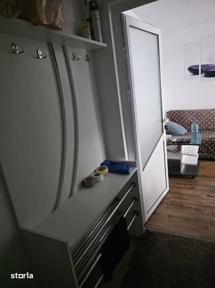 Apartament 2 camere - 1