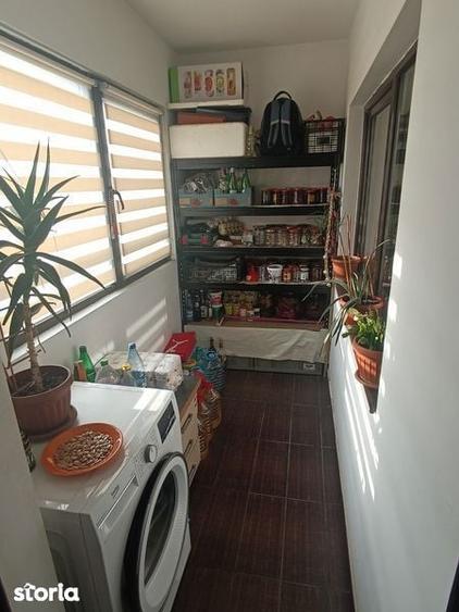 Apartament 2 camere Bragadiru - 4