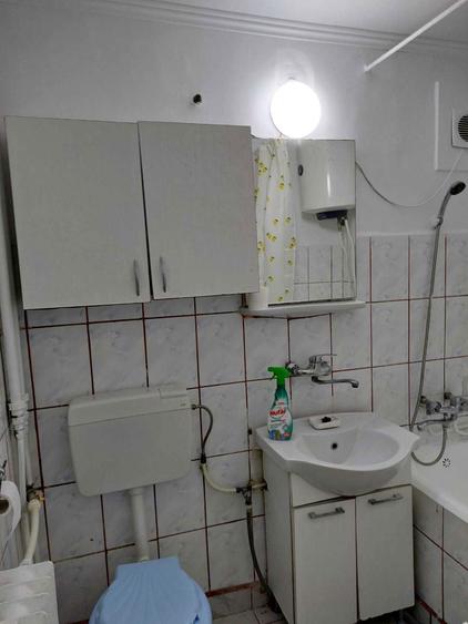 Vand garsoniera MOTRU - 2