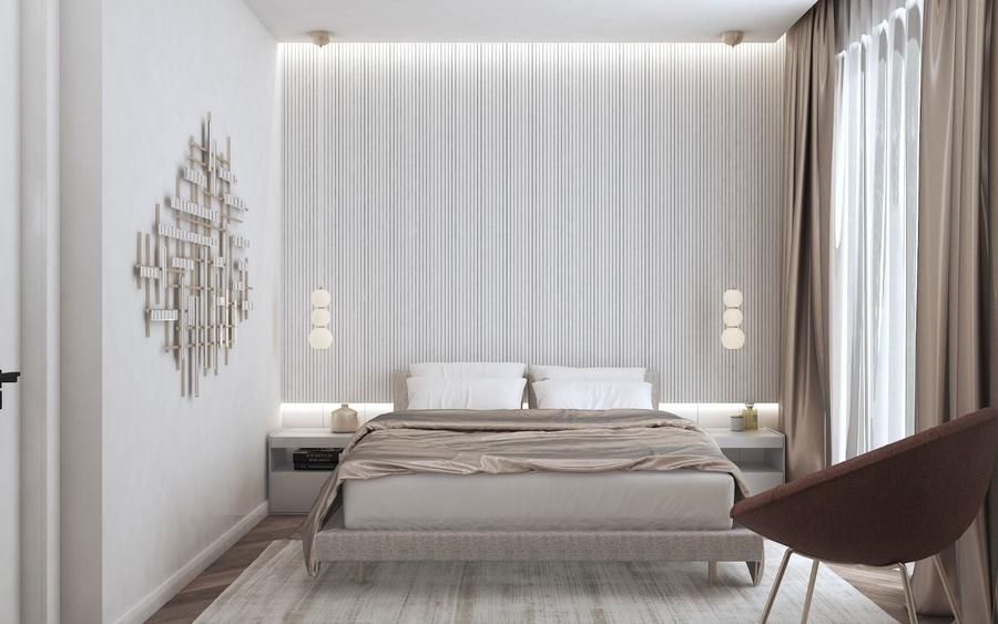 PIPERA LUXURY VILLAS | FINE LIVING - 21