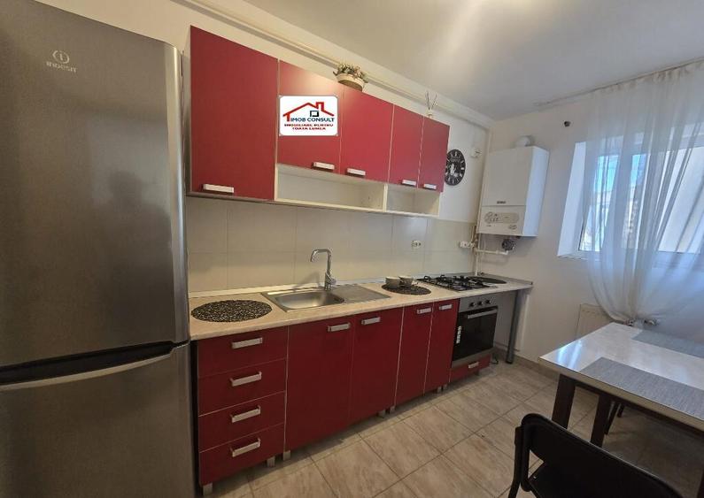 Bloc nou in apropierea Arena Mall! CE1190 - 8