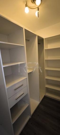 Apartament 3 camere, Iancu Nicolae - 8
