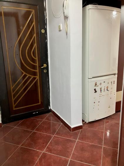 Vanzare 2 camere Colentina-Teiul Doamnei-5/10,CENTRALA PROPRIE,decomandat,75900€ - 5