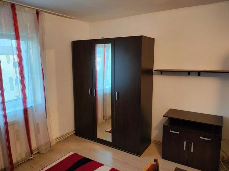 Apartament 2 camere zona Petru Rares - 7
