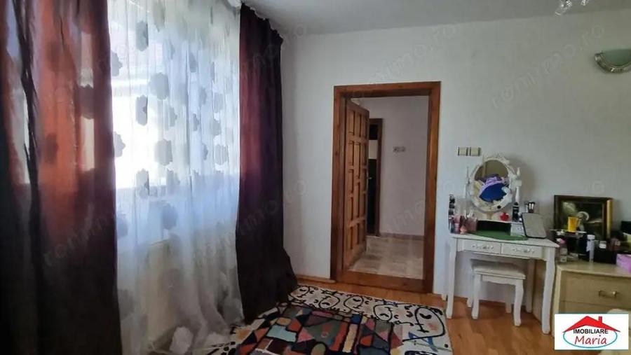 Casa in zona semicentrala 250000 Euro - 4