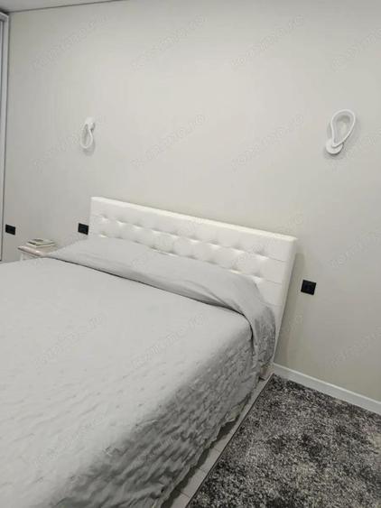 Apartament cu o camera de vanzare in zona Complexului Studentesc - 2
