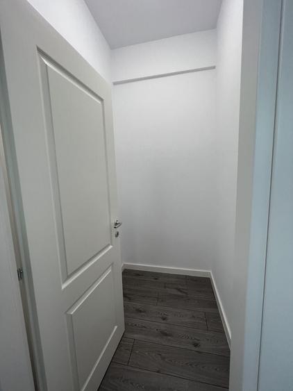 Premium Studio 37 mpu - Ranetti Premium Apartments 2021 - 11