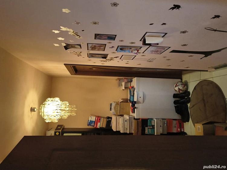 Apartament 2 camere - 3