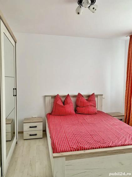 apartament 3 camere - 3