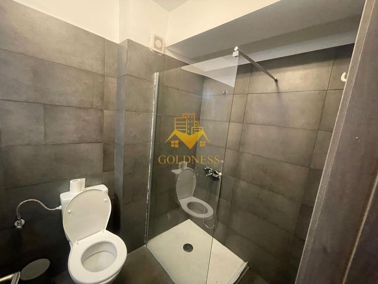 3 Camere, Petfriendly, Parcare, 18Gym, Dambul rotund,Corneliu Coposu. - 2