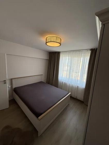 Apartament 2 camere, decomandat, Gheorgheni - 8