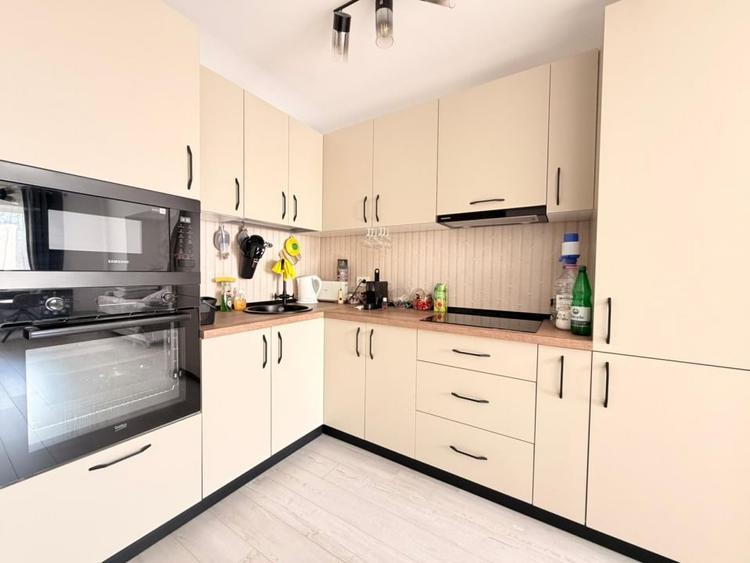 2 camere finalizat - ideal investitie - RIN GRAND HOTEL - 3