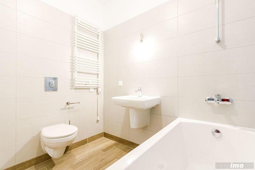 Apartament 3 camere - Complexul Studen?esc comision 0% - 7