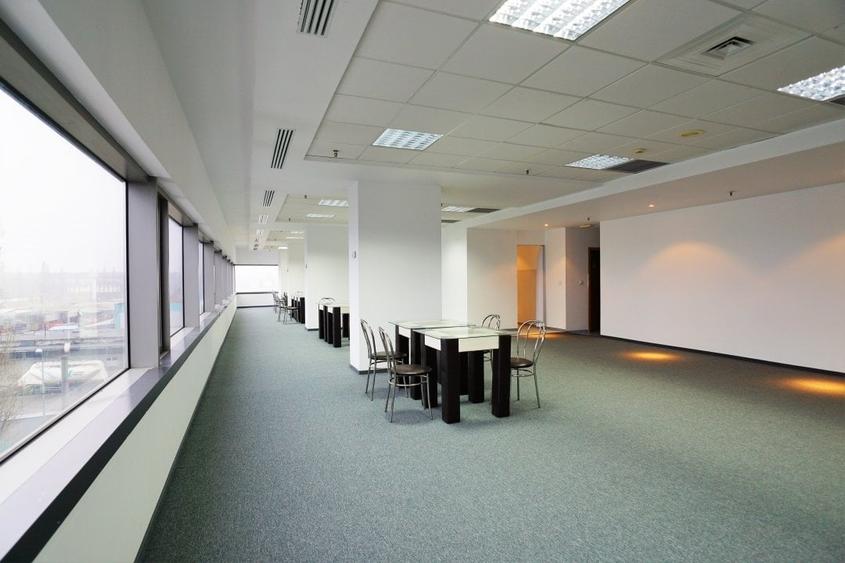 Inchirieri birouri zona Republica, Comision 0% - 2