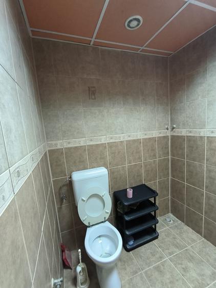 Garsoniera dubla - 4