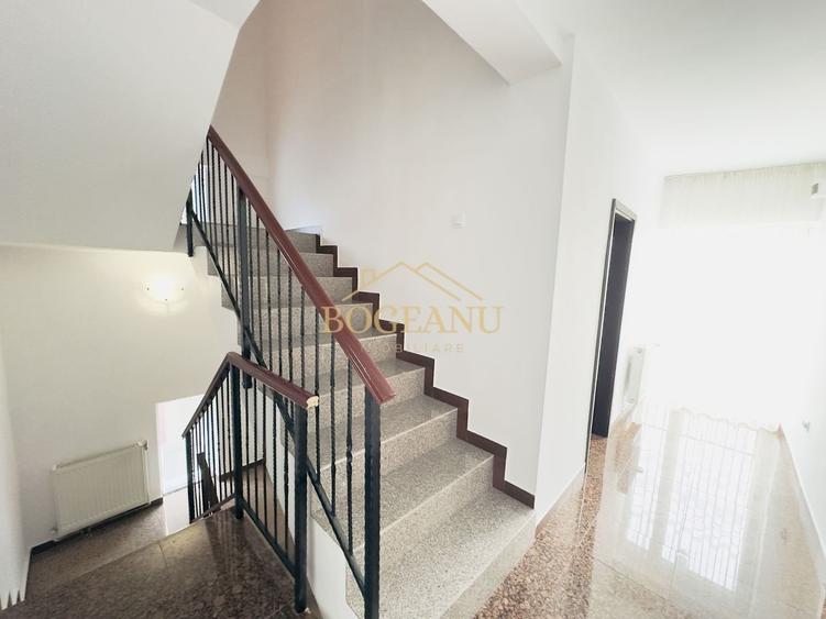 BG98-Vila Individuala 8 cam-COMISION 0% - 19