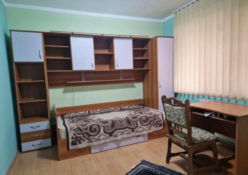 Apartament 2 camere 85mp - 5