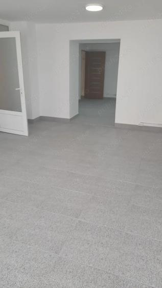 Spatiu de Inchiriat blvd Cosminului - 4