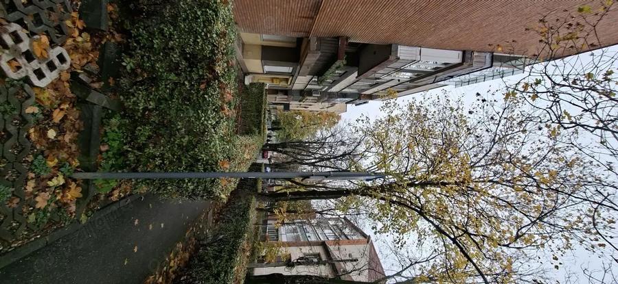 Inchiriez Apartament cu 3 cu camere mobilat si utilat langa Prefectura|Medicina - 3