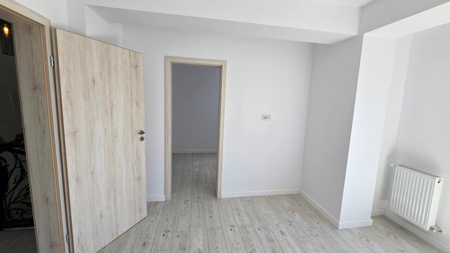 MUTARE IMEDIATA - Vila mobilata si utilata LUX - 7