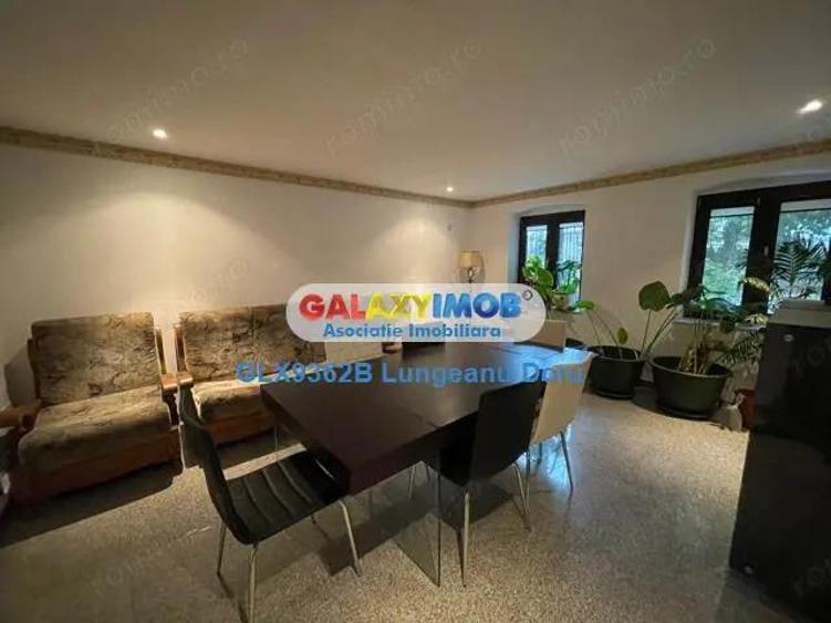 Spatiu Birouri, pretabil firma Contabilitate, Sediu Firma! - 6