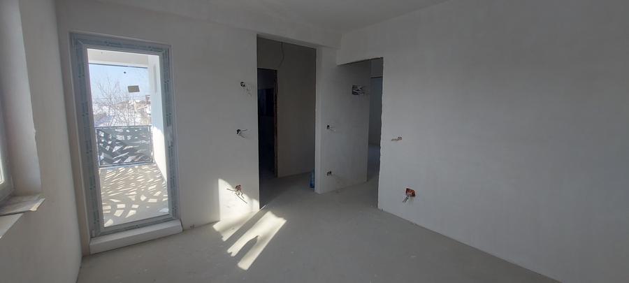 Vila Individuala P+1,Clinceni-Domnesti incalzire in pardoseala,comision 0%. - 24