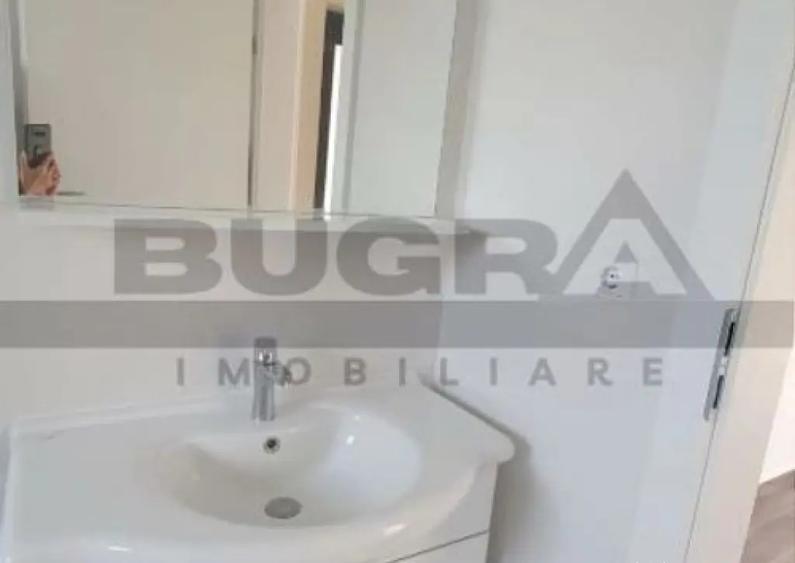 Casa de inchiriat in Dezmir, ansamblu privat - 3