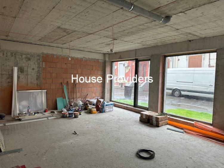 Piata Unirii,Sitraco2, Cantemir,inchiriat pe 3 ani - 3