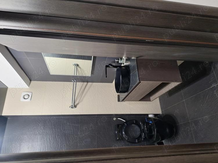 Inchiriez garsoniera LUX in statiunea Mamaia 300 - 8