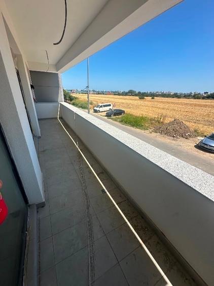 Apartament 3 camere Zona Elvila - 5