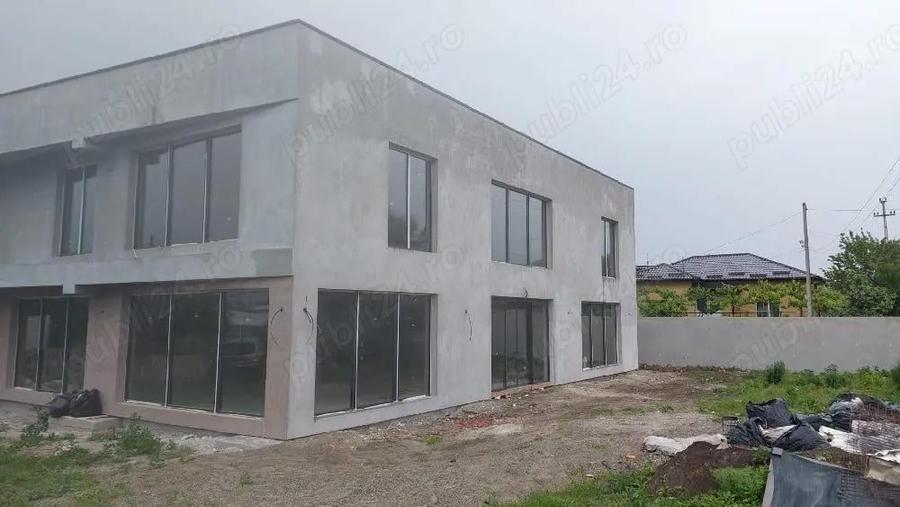 De vanzare spa?iu comercial - 4