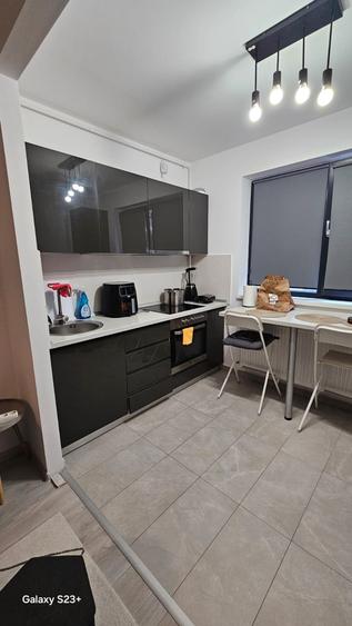 Apartament 2 Camere Ikea Pallady VI 179 - 5