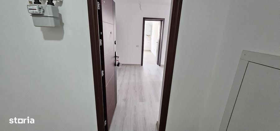 Apartament 2 camere, parter, Decomandat, Subcetate City 2, DEZVOLTATOR - 3