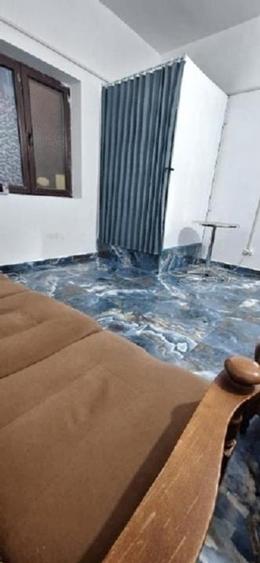 PROPRIETAR/CASA SINGUR CURTE/GARA DE NORD/PIATA VICTORIEI/COTROCENI/STIRBEI VODA - 15