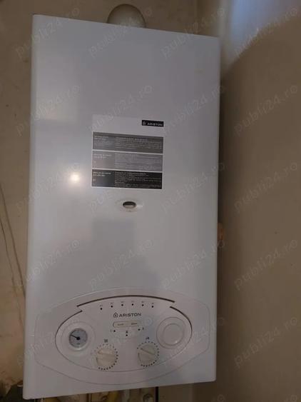 vand apartament 2 camere - 2