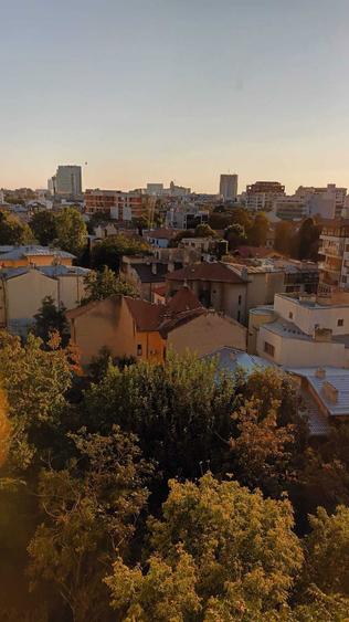 2 camere Mosilor - 6