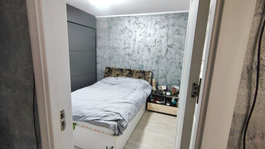 Vindem apartament in Navodari cu 3 camere - 3