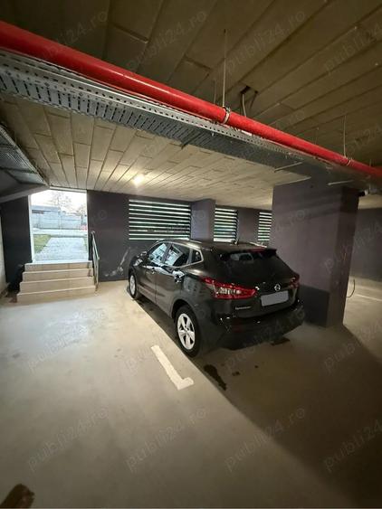 Direct proprietar! Vand Apartament mobilat + parcare subterana Sector 4, Drumul Binelui | 10 min - 3