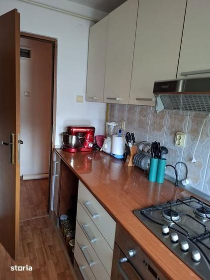 Apartament la cheie! - 1