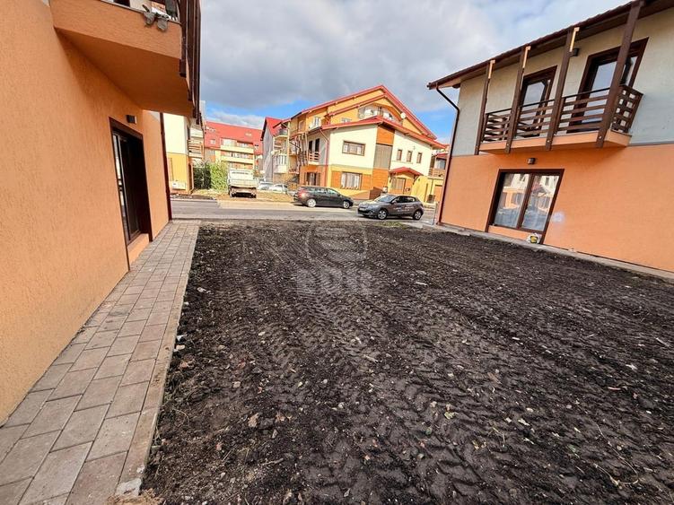 Eroilor, Floresti-Cluj - 14