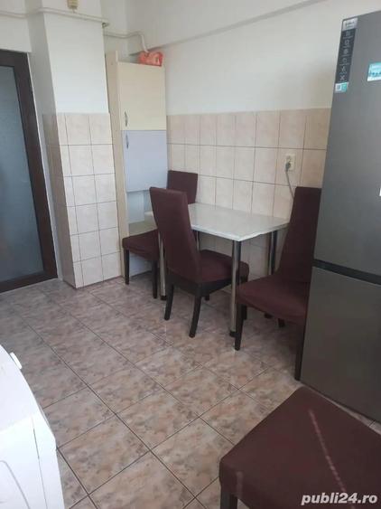 Apartament cu 3 camere Bariera - 5