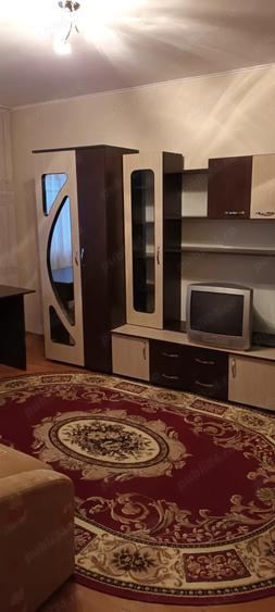 Inchiriez apartament ultracentral. - 4