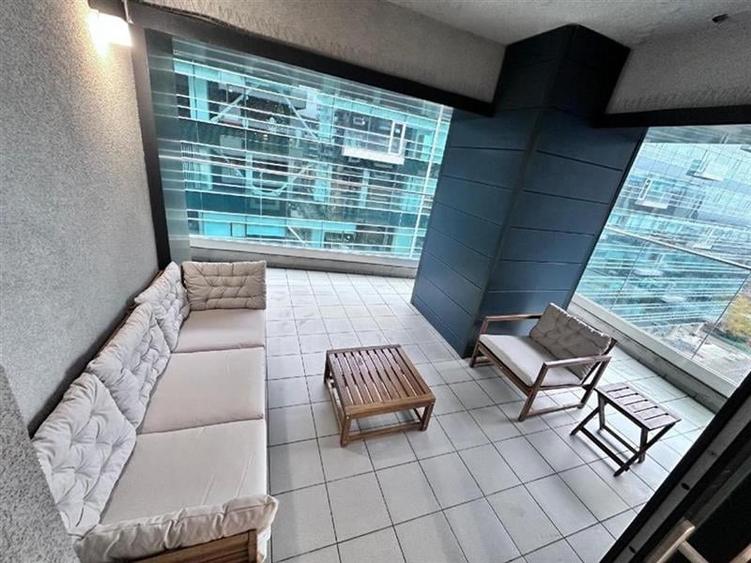 Apartament 3 camere, Pipera - 1